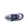 X-Ray Speed Lite Ac+ Inf Silver Mist-Lav – Image 4