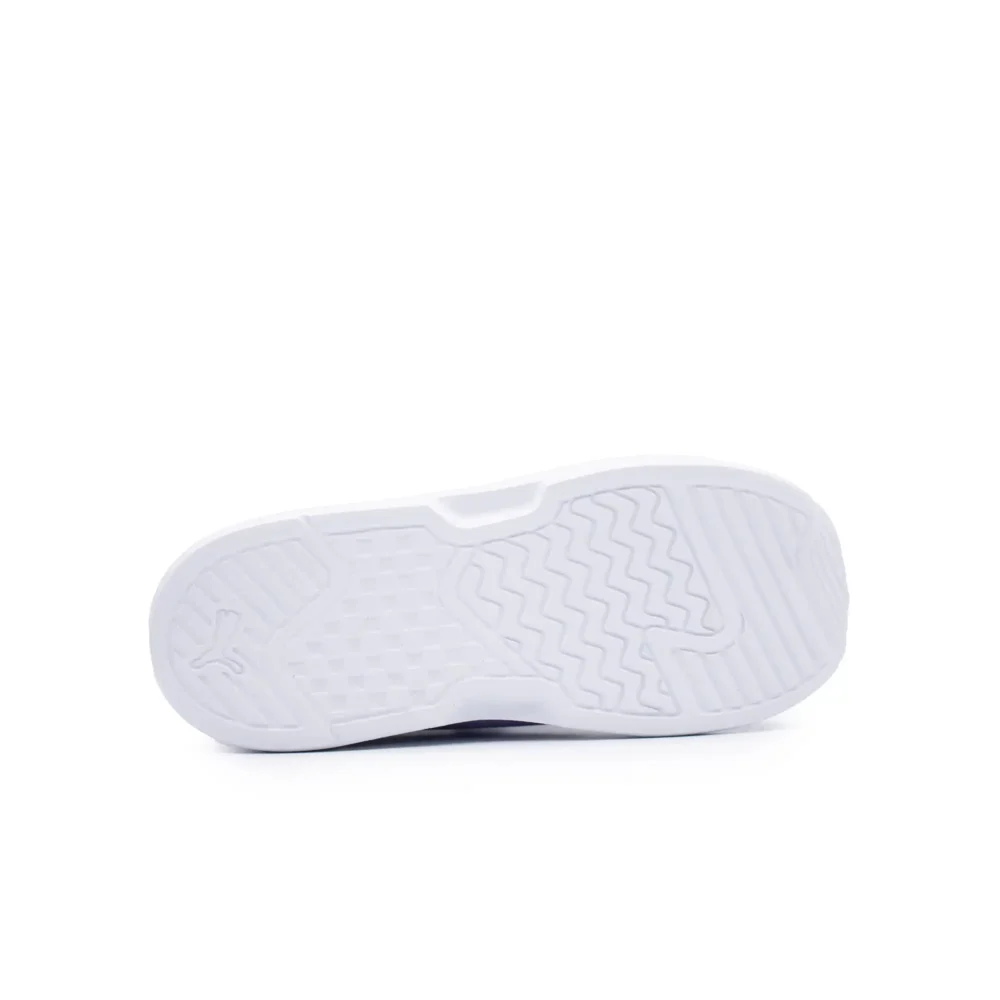 X-Ray Speed Lite Ac+ Inf Silver Mist-Lav – Image 5