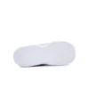 X-Ray Speed Lite Ac+ Inf Silver Mist-Lav – Image 5