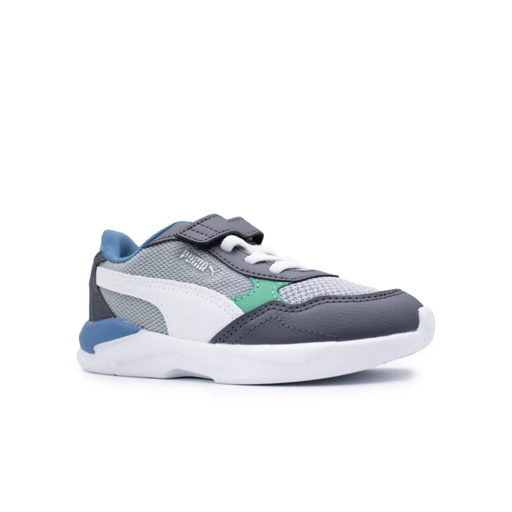 X-Ray Speed Lite Ac+ Inf Cool Mid Gray-P – Image 2