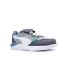 X-Ray Speed Lite Ac+ Inf Cool Mid Gray-P – Image 2