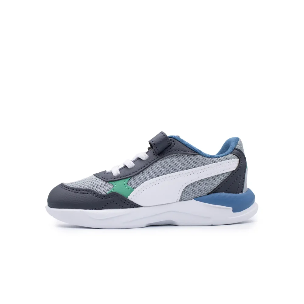 X-Ray Speed Lite Ac+ Inf Cool Mid Gray-P – Image 3