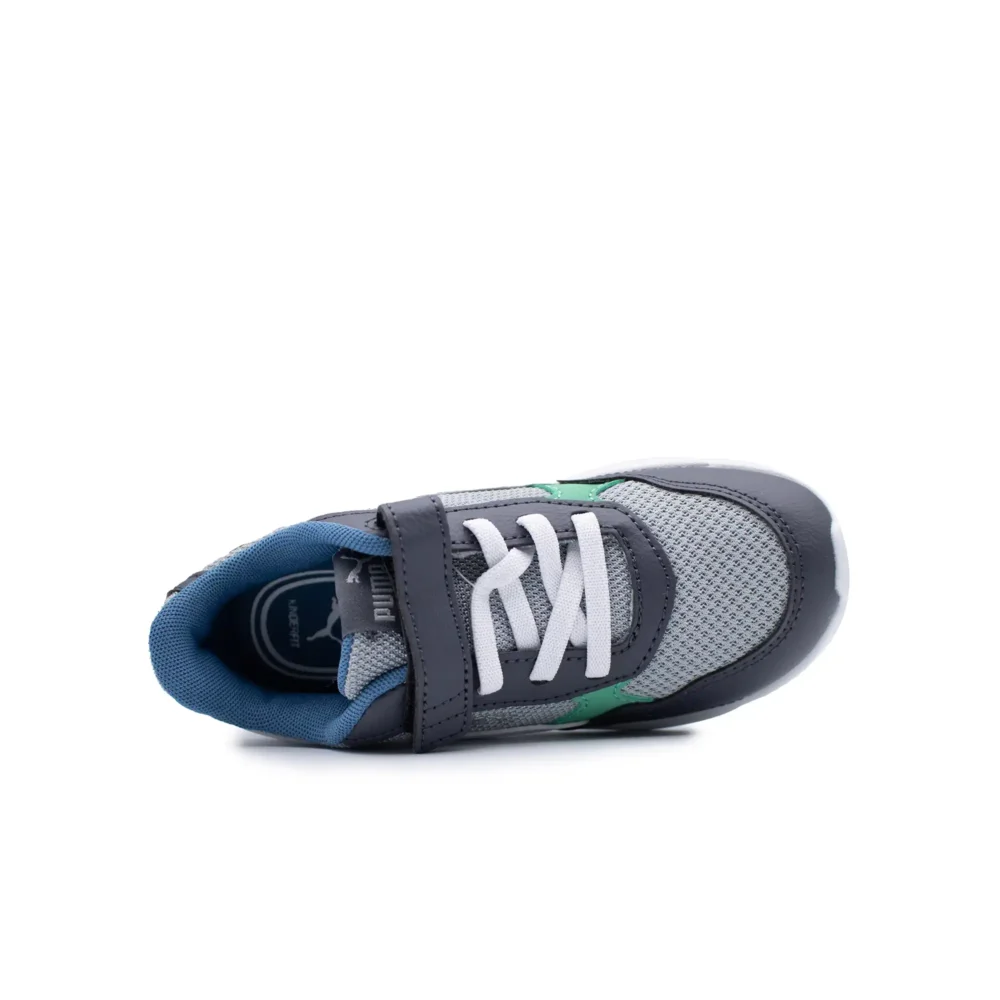 X-Ray Speed Lite Ac+ Inf Cool Mid Gray-P – Image 4