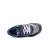 X-Ray Speed Lite Ac+ Inf Cool Mid Gray-P – Image 4
