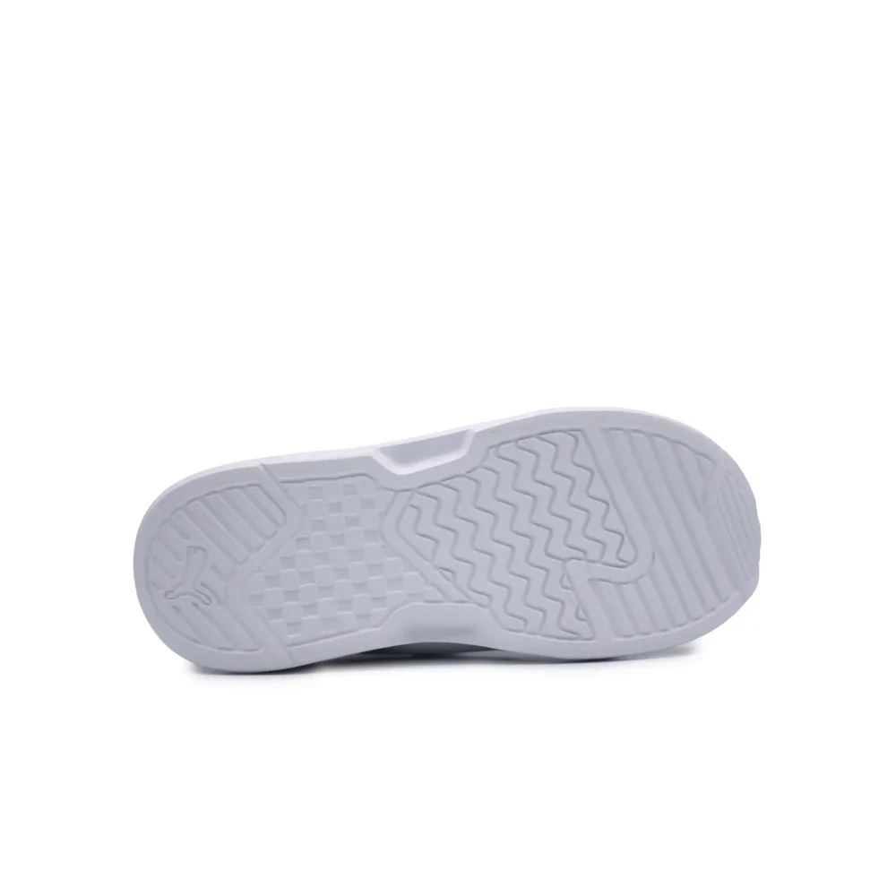 X-Ray Speed Lite Ac+ Inf Cool Mid Gray-P – Image 5