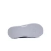 X-Ray Speed Lite Ac+ Inf Cool Mid Gray-P – Image 5