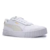 Carina 2.0 Puma White-Frosted Ivory-Cara – Image 2