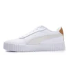 Carina 2.0 Puma White-Frosted Ivory-Cara – Image 3