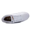 Carina 2.0 Puma White-Frosted Ivory-Cara – Image 4