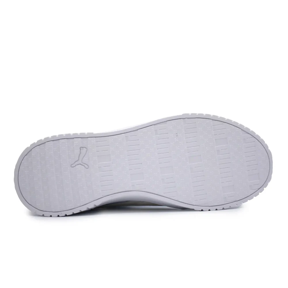 Carina 2.0 Puma White-Frosted Ivory-Cara – Image 5