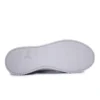 Carina 2.0 Puma White-Frosted Ivory-Cara – Image 5