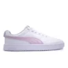 Puma Rickie Puma White-Grape Mist