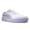 Puma Rickie Puma White-Grape Mist – Image 2