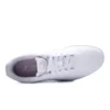 Puma Rickie Puma White-Grape Mist – Image 4