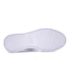 Puma Rickie Puma White-Grape Mist – Image 5