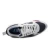 Trinity Blue Horizon-Strong Gray-Glacial – Image 4