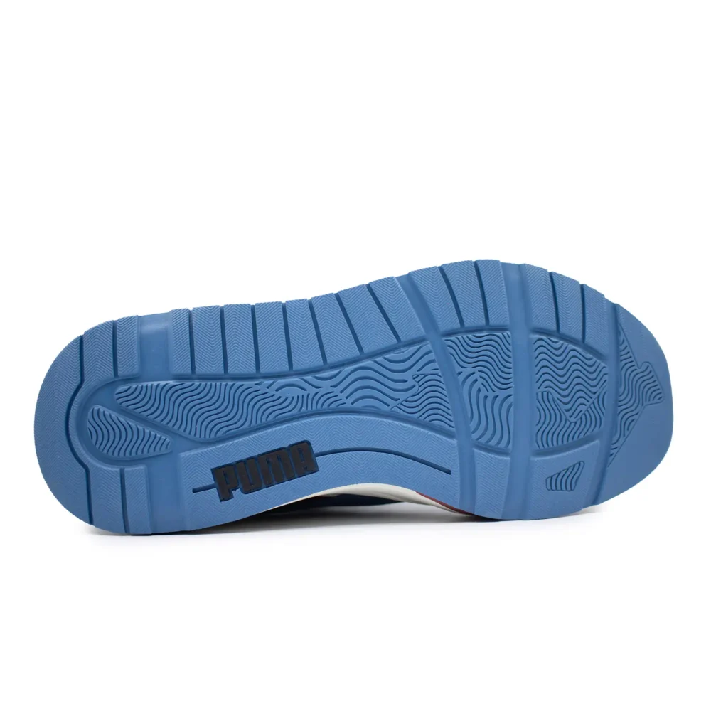 Trinity Blue Horizon-Strong Gray-Glacial – Image 5