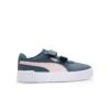 Carina 2.0 V Inf Gray Skies-Island Pink