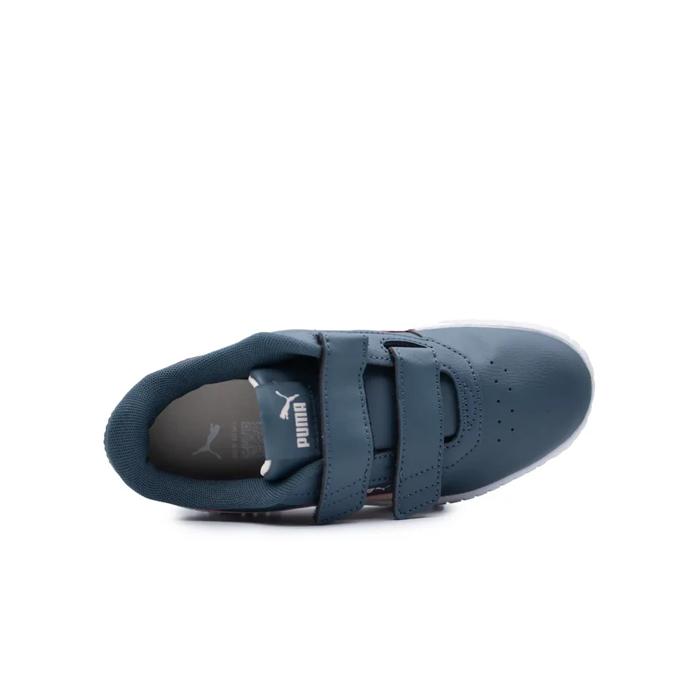 Carina 2.0 V Inf Gray Skies-Island Pink – Image 4