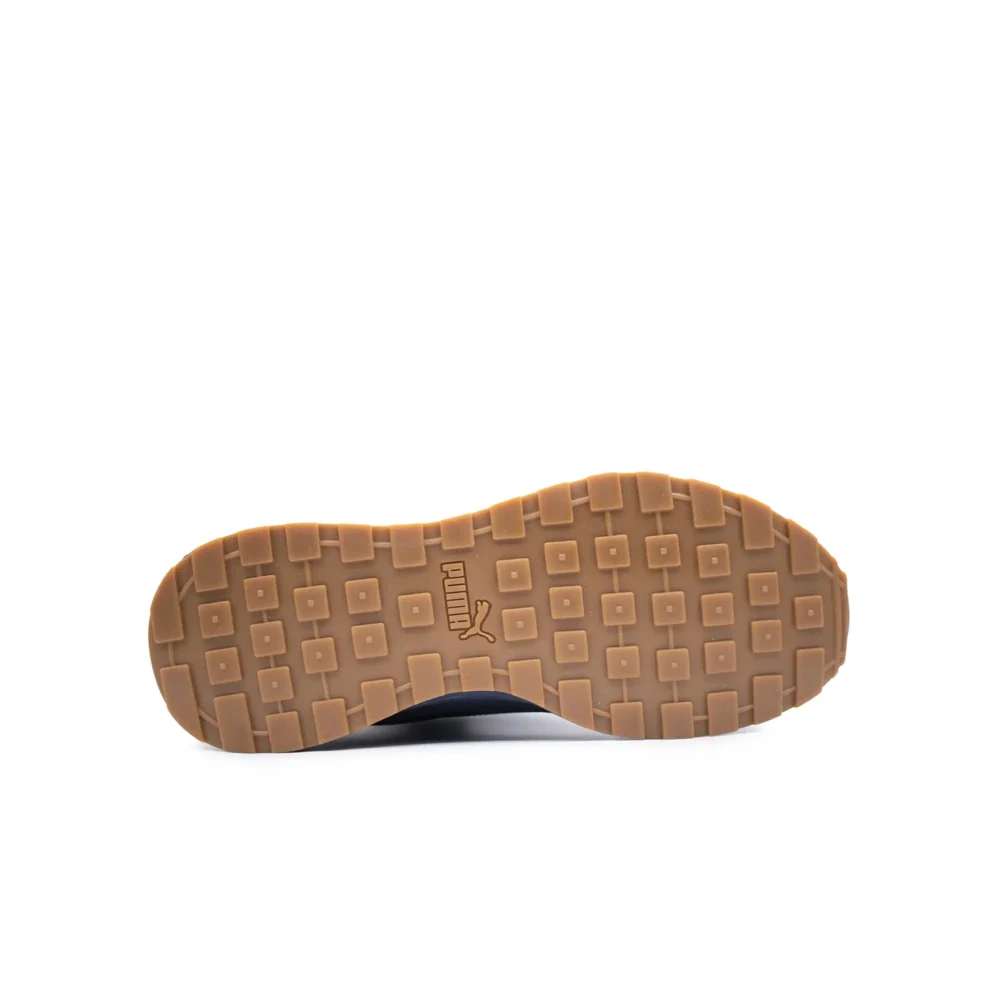 Carina 2.0 V Inf Gray Skies-Island Pink – Image 5