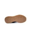 Carina 2.0 V Inf Gray Skies-Island Pink – Image 5
