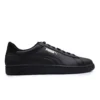 Puma Smash 3.0 L Puma Black-Puma Gold-Pu