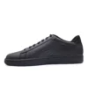 Puma Smash 3.0 L Puma Black-Puma Gold-Pu – Image 3