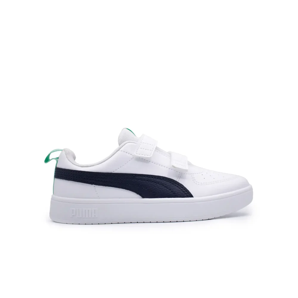 Puma Rickie V Ps – Image 1