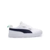 Puma Rickie V Ps