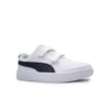 Puma Rickie V Ps – Image 2