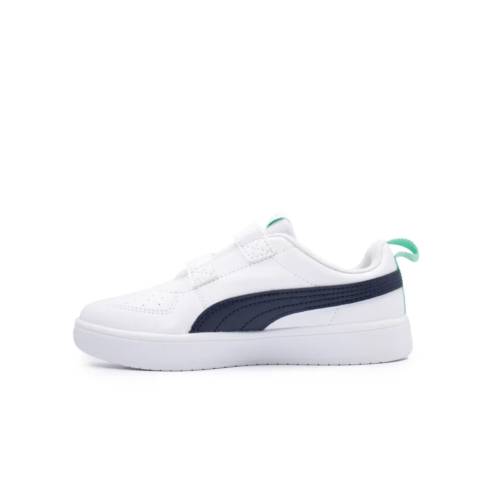 Puma Rickie V Ps – Image 3