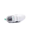 Puma Rickie V Ps – Image 4