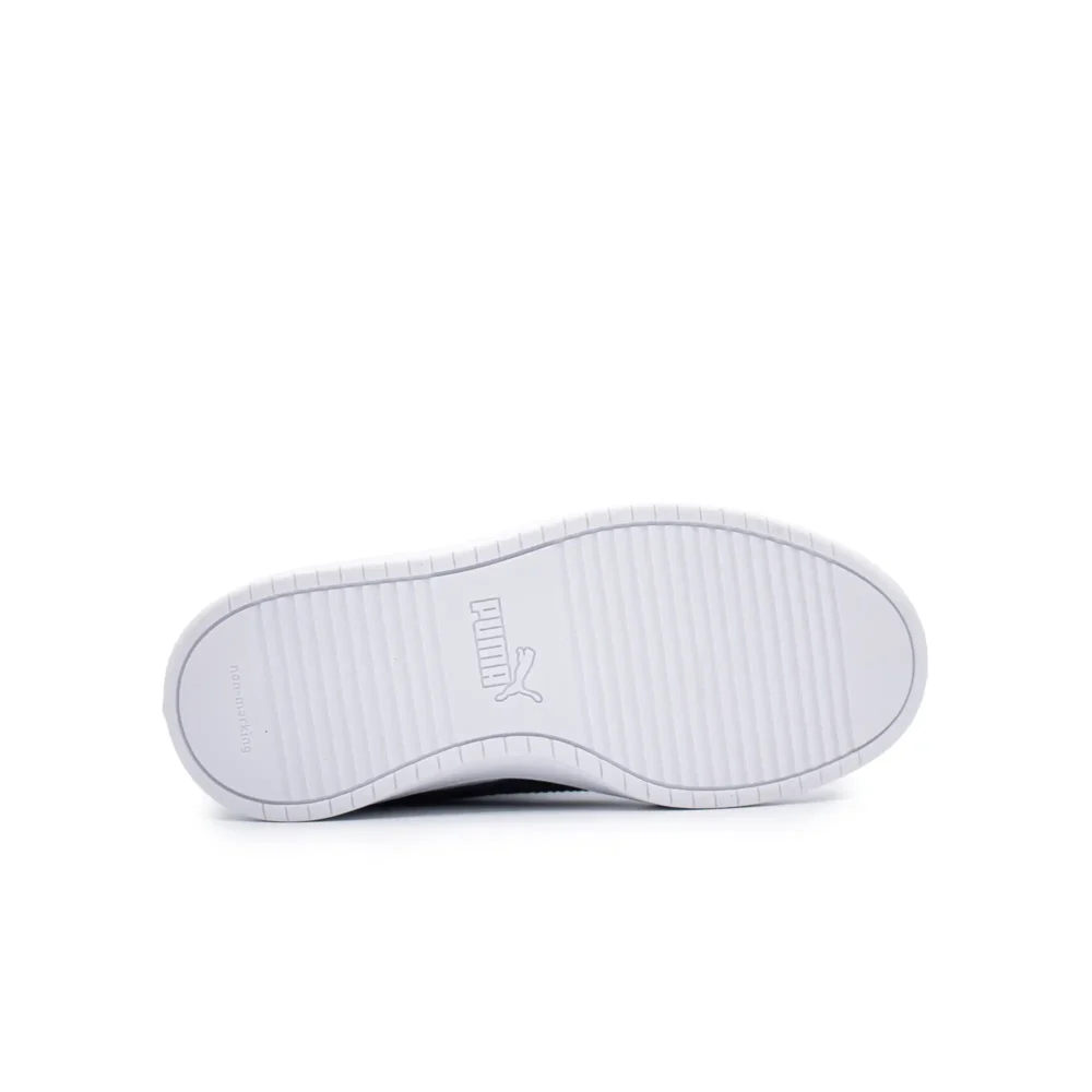 Puma Rickie V Ps – Image 5