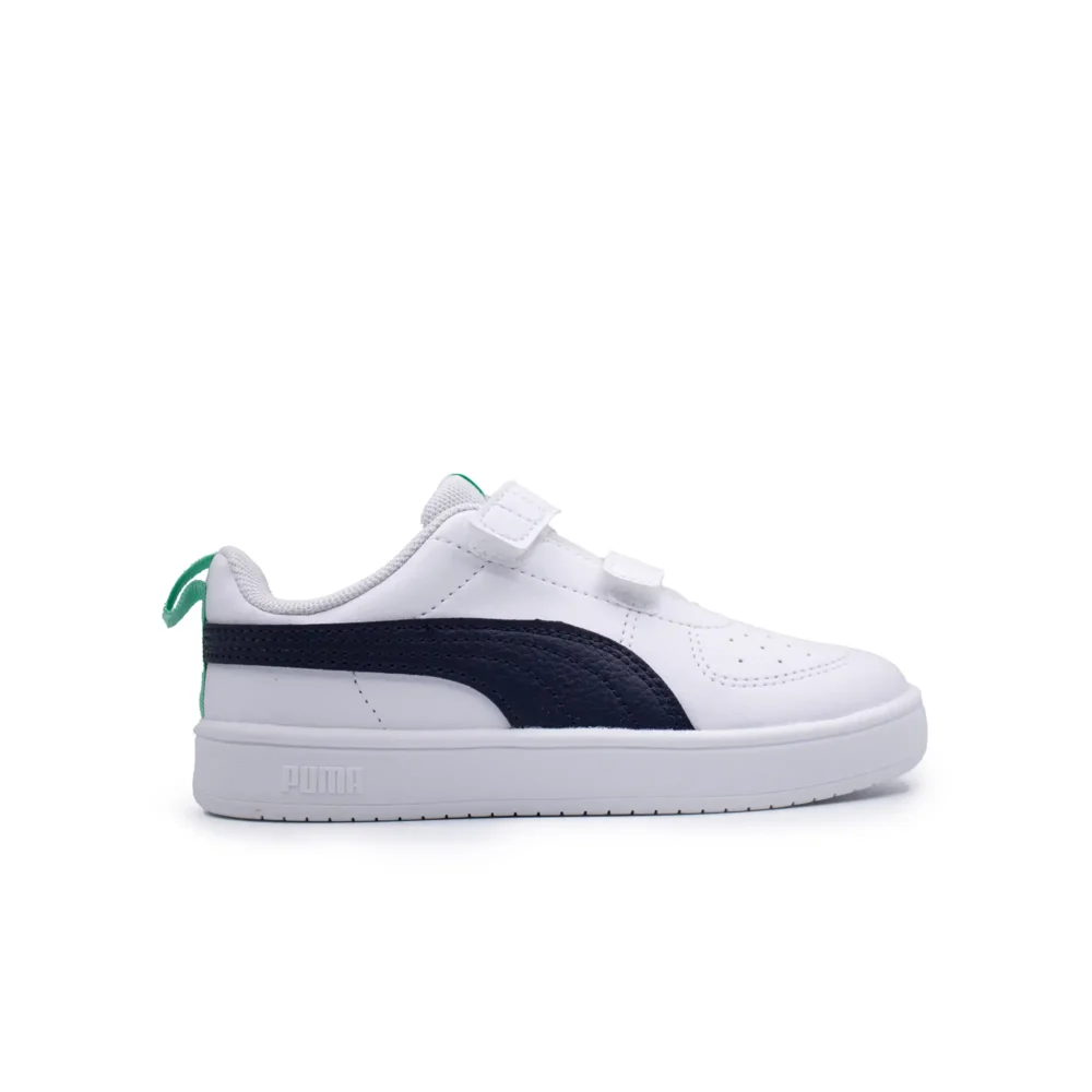 Puma Rickie V Inf – Image 1