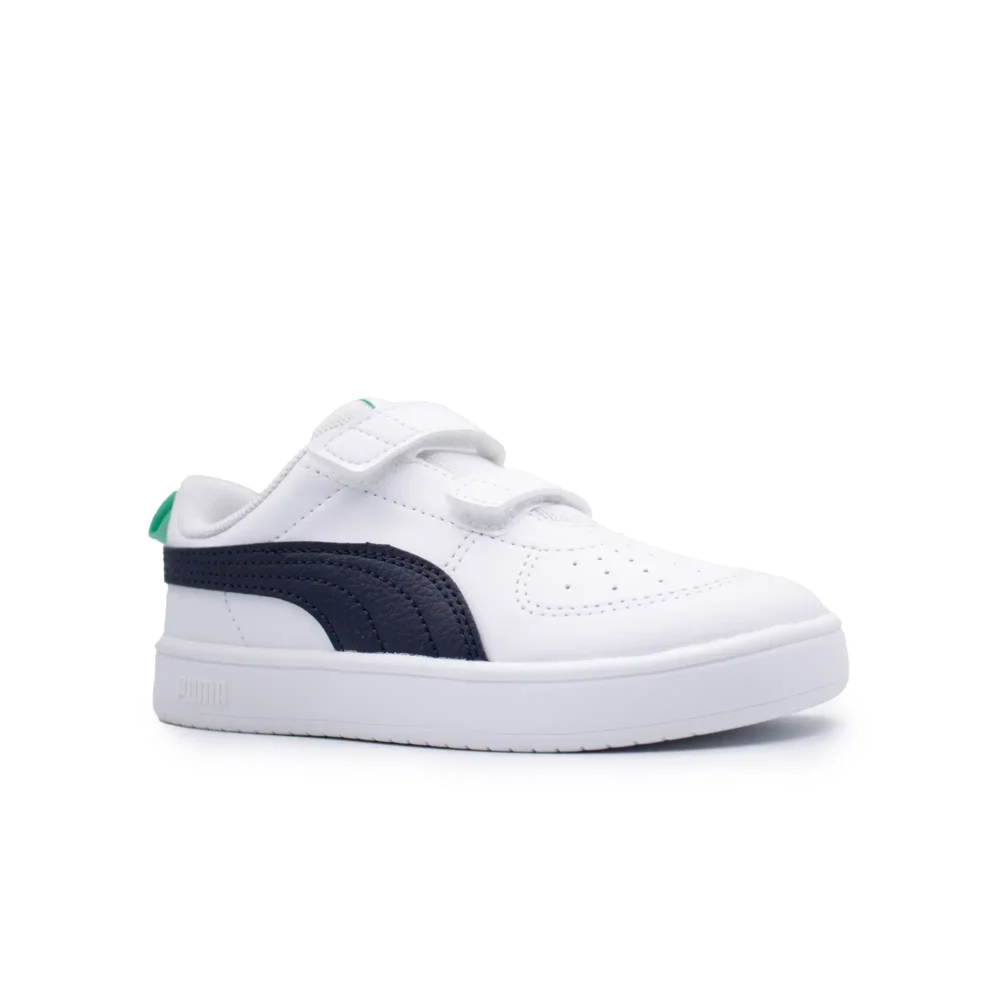 Puma Rickie V Inf – Image 2