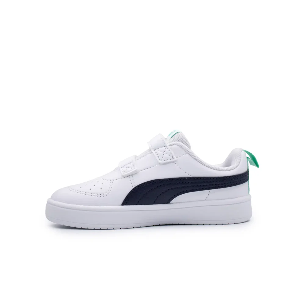Puma Rickie V Inf – Image 3