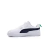 Puma Rickie V Inf – Image 3