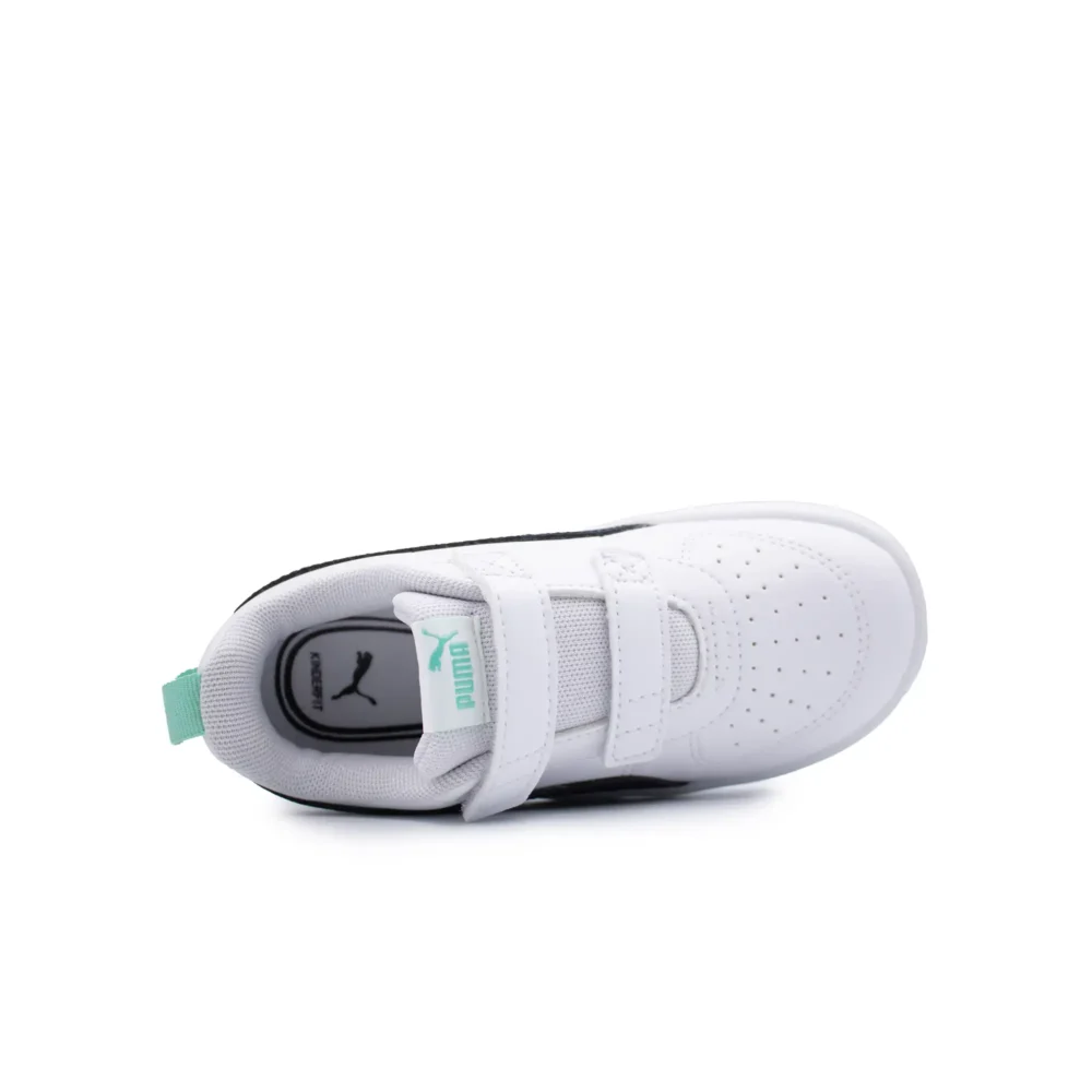 Puma Rickie V Inf – Image 4
