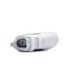 Puma Rickie V Inf – Image 4