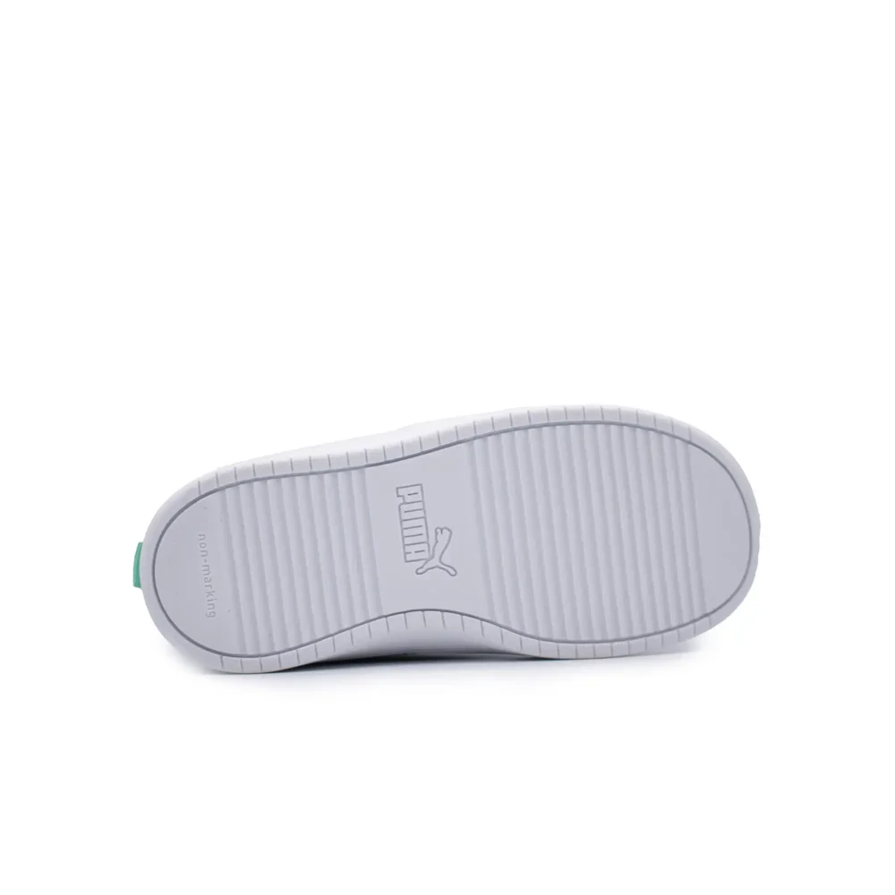 Puma Rickie V Inf – Image 5