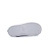 Puma Rickie V Inf – Image 5