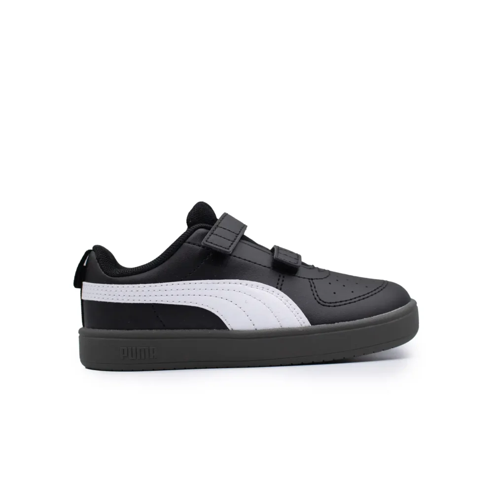 Puma Rickie V Inf