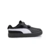 Puma Rickie V Inf
