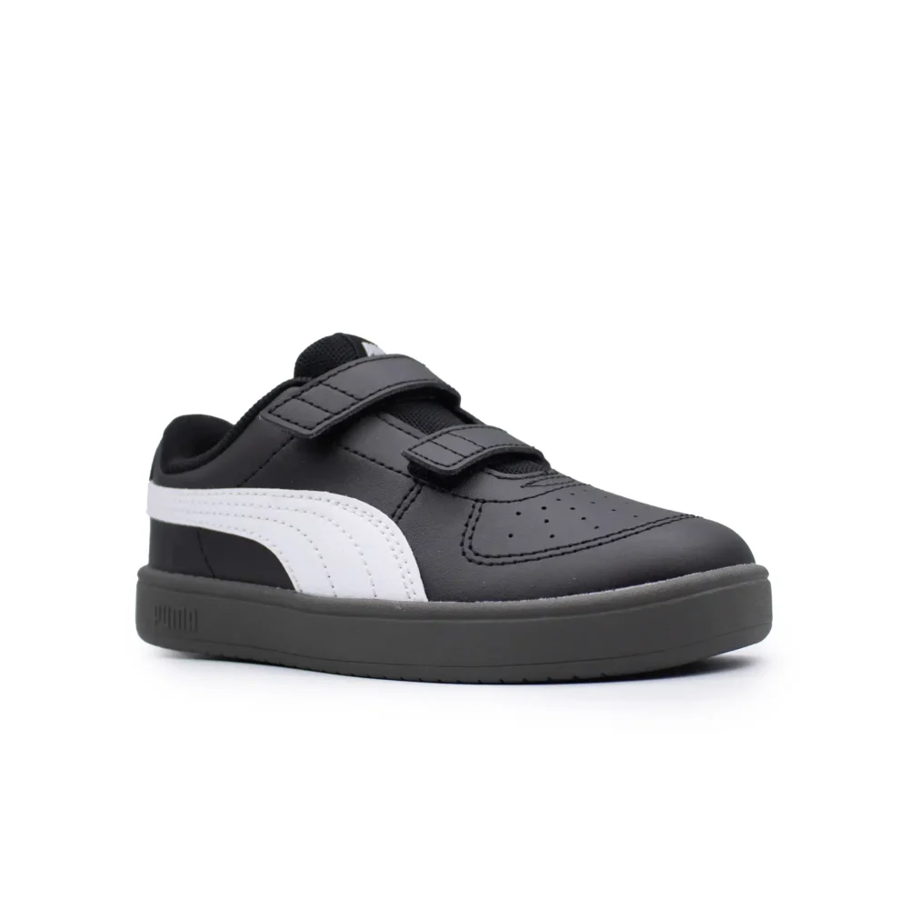 Puma Rickie V Inf – Image 2