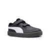 Puma Rickie V Inf – Image 2