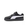 Puma Rickie V Inf – Image 3