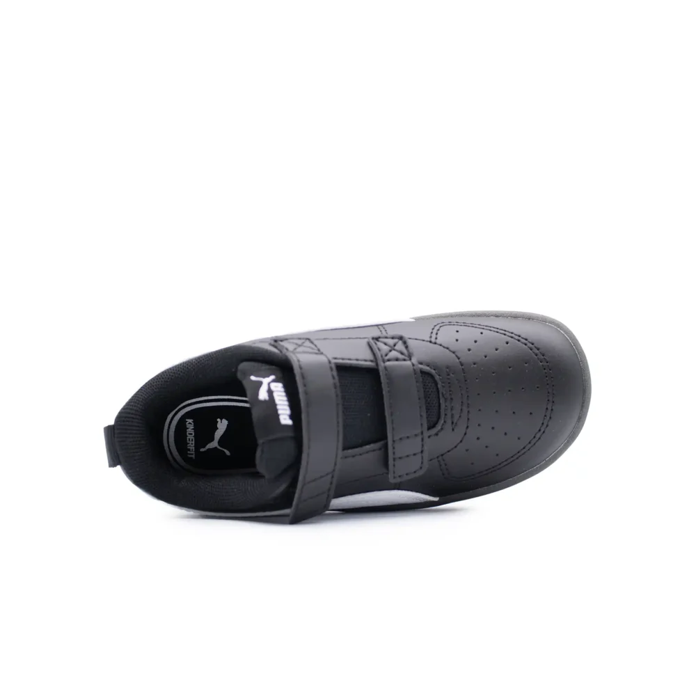 Puma Rickie V Inf – Image 4
