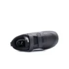 Puma Rickie V Inf – Image 4