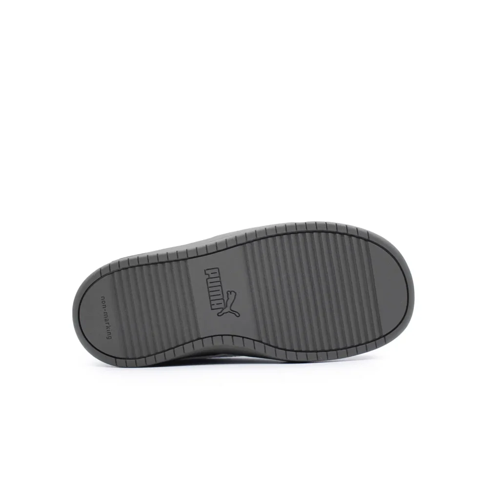 Puma Rickie V Inf – Image 5