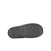 Puma Rickie V Inf – Image 5
